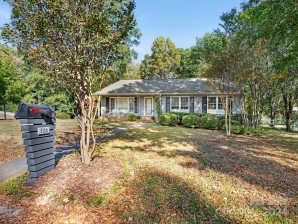 936 Eaglewood Ave Charlotte, NC 28212