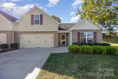 123 Bouldin Ct Trinity, NC 27370