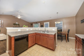 123 Bouldin Ct Trinity, NC 27370