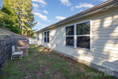 123 Bouldin Ct Trinity, NC 27370