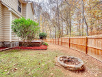 216 Devon Forest Dr Mooresville, NC 28115