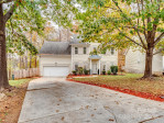 216 Devon Forest Dr Mooresville, NC 28115