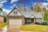 1326 Moonshadow Ln Shelby, NC 28150