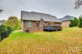 1326 Moonshadow Ln Shelby, NC 28150