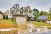 1326 Moonshadow Ln Shelby, NC 28150