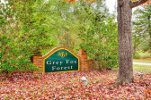 1326 Moonshadow Ln Shelby, NC 28150