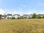 825 Sassafras Green Dr Clover, SC 29710