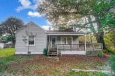 686 Childers St Belmont, NC 28012