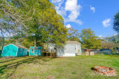 686 Childers St Belmont, NC 28012