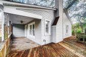 686 Childers St Belmont, NC 28012