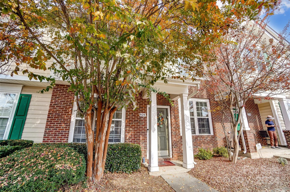 928 Azurine Cir Fort Mill, SC 29708