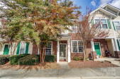 928 Azurine Cir Fort Mill, SC 29708