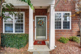 928 Azurine Cir Fort Mill, SC 29708