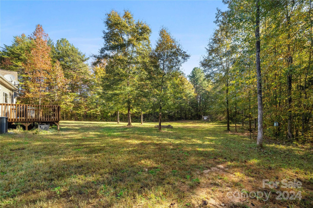 776 Pine Log Ford Rd Travelers Rest, SC 29690