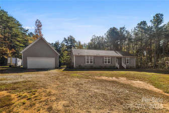 776 Pine Log Ford Rd Travelers Rest, SC 29690