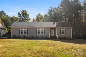 776 Pine Log Ford Rd Travelers Rest, SC 29690