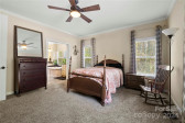 776 Pine Log Ford Rd Travelers Rest, SC 29690