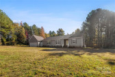 776 Pine Log Ford Rd Travelers Rest, SC 29690