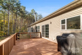 776 Pine Log Ford Rd Travelers Rest, SC 29690