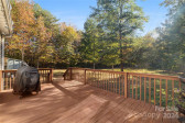 776 Pine Log Ford Rd Travelers Rest, SC 29690