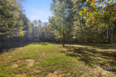 776 Pine Log Ford Rd Travelers Rest, SC 29690