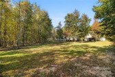 776 Pine Log Ford Rd Travelers Rest, SC 29690