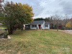 236 Northwest Ave Swannanoa, NC 28778