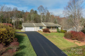 4088 Turnpike Rd Horse Shoe, NC 28742