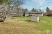 4088 Turnpike Rd Horse Shoe, NC 28742