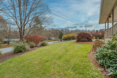 4088 Turnpike Rd Horse Shoe, NC 28742