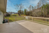 4088 Turnpike Rd Horse Shoe, NC 28742