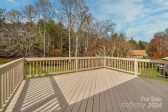 4088 Turnpike Rd Horse Shoe, NC 28742