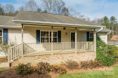 4088 Turnpike Rd Horse Shoe, NC 28742