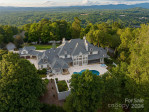 316 Braeside Ct Asheville, NC 28803