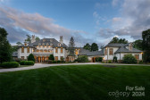 316 Braeside Ct Asheville, NC 28803