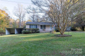 502 Perry St Troy, NC 27371