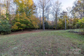 502 Perry St Troy, NC 27371