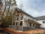 597 Evergreen Rd Clover, SC 29710