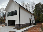 597 Evergreen Rd Clover, SC 29710