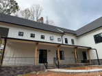 597 Evergreen Rd Clover, SC 29710