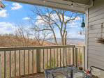 10 Stoney Falls Loop Burnsville, NC 28714