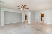 15101 Regena Ln Charlotte, NC 28278