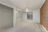 15101 Regena Ln Charlotte, NC 28278