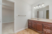 15101 Regena Ln Charlotte, NC 28278