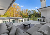 2715 Loch Ln Charlotte, NC 28226