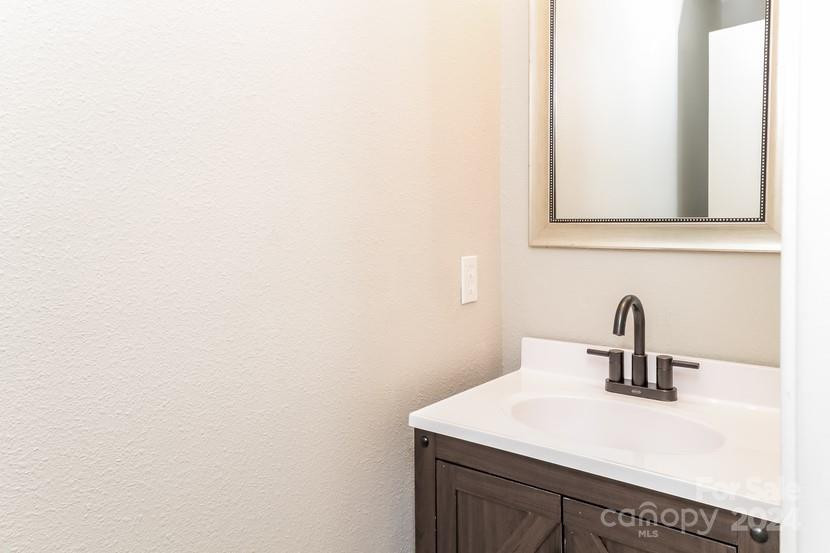 612 Carybrook Ct York, SC 29745