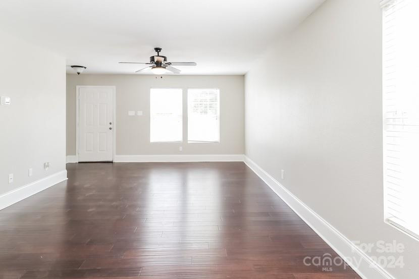 612 Carybrook Ct York, SC 29745