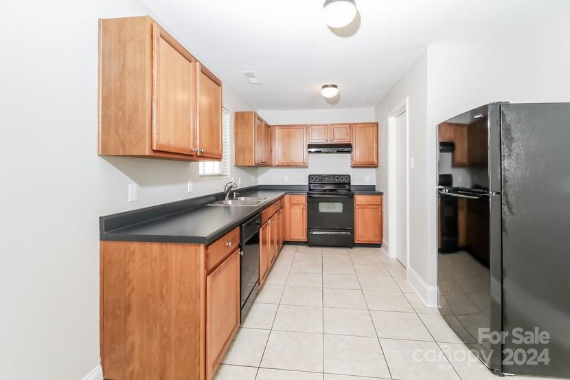 612 Carybrook Ct York, SC 29745