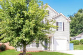 612 Carybrook Ct York, SC 29745