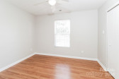 612 Carybrook Ct York, SC 29745